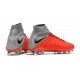 Scarpe calcetto Nike Hypervenom Phantom III DF FG