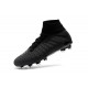 Tacchetti da Calcio Nike Hypervenom Phantom III DF FG