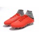 Scarpe calcetto Nike Hypervenom Phantom III DF FG