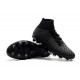 Tacchetti da Calcio Nike Hypervenom Phantom III DF FG