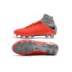 Scarpe calcetto Nike Hypervenom Phantom III DF FG