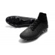 Tacchetti da Calcio Nike Hypervenom Phantom III DF FG