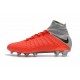 Scarpe calcetto Nike Hypervenom Phantom III DF FG