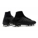 Tacchetti da Calcio Nike Hypervenom Phantom III DF FG