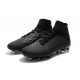 Tacchetti da Calcio Nike Hypervenom Phantom III DF FG