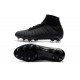 Tacchetti da Calcio Nike Hypervenom Phantom III DF FG