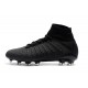 Tacchetti da Calcio Nike Hypervenom Phantom III DF FG