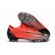 Scarpe da Calcio Nike Mercurial Vapor XII 360 Elite FG Uomo