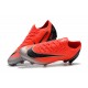 Scarpe da Calcio Nike Mercurial Vapor XII 360 Elite FG Uomo