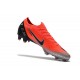 Scarpe da Calcio Nike Mercurial Vapor XII 360 Elite FG Uomo