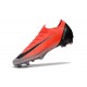 Scarpe da Calcio Nike Mercurial Vapor XII 360 Elite FG Uomo