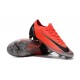 Scarpe da Calcio Nike Mercurial Vapor XII 360 Elite FG Uomo