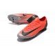 Scarpe da Calcio Nike Mercurial Vapor XII 360 Elite FG Uomo