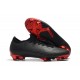 Scarpe da Calcio Nike Mercurial Vapor XII 360 Elite FG Uomo