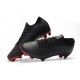 Scarpe da Calcio Nike Mercurial Vapor XII 360 Elite FG Uomo