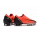 Scarpe da Calcio Nike Mercurial Vapor XII 360 Elite FG Uomo