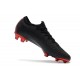Scarpe da Calcio Nike Mercurial Vapor XII 360 Elite FG Uomo