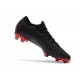 Scarpe da Calcio Nike Mercurial Vapor XII 360 Elite FG Uomo