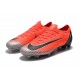 Scarpe da Calcio Nike Mercurial Vapor XII 360 Elite FG Uomo