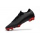 Scarpe da Calcio Nike Mercurial Vapor XII 360 Elite FG Uomo