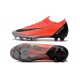 Scarpe da Calcio Nike Mercurial Vapor XII 360 Elite FG Uomo