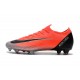 Scarpe da Calcio Nike Mercurial Vapor XII 360 Elite FG Uomo