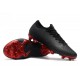 Scarpe da Calcio Nike Mercurial Vapor XII 360 Elite FG Uomo