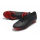 Scarpe da Calcio Nike Mercurial Vapor XII 360 Elite FG Uomo