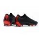 Scarpe da Calcio Nike Mercurial Vapor XII 360 Elite FG Uomo