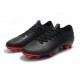 Scarpe da Calcio Nike Mercurial Vapor XII 360 Elite FG Uomo