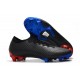 Scarpe da Calcio Nike Mercurial Vapor XII 360 Elite FG Uomo