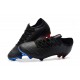 Scarpe da Calcio Nike Mercurial Vapor XII 360 Elite FG Uomo