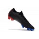 Scarpe da Calcio Nike Mercurial Vapor XII 360 Elite FG Uomo