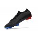 Scarpe da Calcio Nike Mercurial Vapor XII 360 Elite FG Uomo