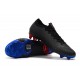 Scarpe da Calcio Nike Mercurial Vapor XII 360 Elite FG Uomo