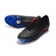 Scarpe da Calcio Nike Mercurial Vapor XII 360 Elite FG Uomo