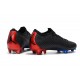 Scarpe da Calcio Nike Mercurial Vapor XII 360 Elite FG Uomo