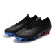 Scarpe da Calcio Nike Mercurial Vapor XII 360 Elite FG Uomo