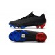 Scarpe da Calcio Nike Mercurial Vapor XII 360 Elite FG Uomo