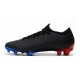 Scarpe da Calcio Nike Mercurial Vapor XII 360 Elite FG Uomo