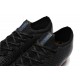 Scarpe da Calcio Nike Mercurial Vapor XII 360 Elite FG Uomo