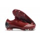 Scarpe da Calcio Uomo - Nike Mercurial Vapor XII 360 Elite FG