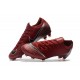 Scarpe da Calcio Uomo - Nike Mercurial Vapor XII 360 Elite FG