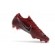 Scarpe da Calcio Uomo - Nike Mercurial Vapor XII 360 Elite FG