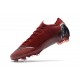 Scarpe da Calcio Uomo - Nike Mercurial Vapor XII 360 Elite FG