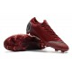 Scarpe da Calcio Uomo - Nike Mercurial Vapor XII 360 Elite FG