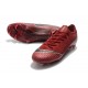 Scarpe da Calcio Uomo - Nike Mercurial Vapor XII 360 Elite FG