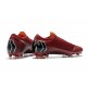 Scarpe da Calcio Uomo - Nike Mercurial Vapor XII 360 Elite FG