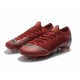 Scarpe da Calcio Uomo - Nike Mercurial Vapor XII 360 Elite FG