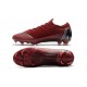 Scarpe da Calcio Uomo - Nike Mercurial Vapor XII 360 Elite FG